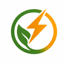 Kila Energy